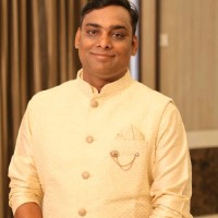 Rahul Saindane