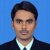 RAVINDRAN BALU