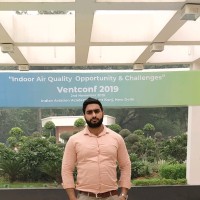 Mohammad Uvais