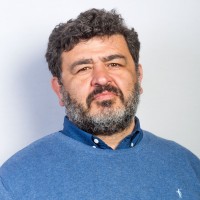 Juan José Gómez-Gayoso Rodríguez