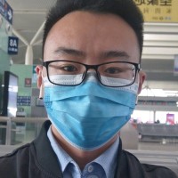 吕学旺