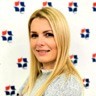 Ivana Kovačević