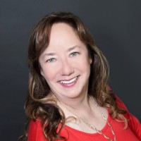 Heidi Hutchins