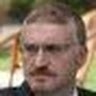 Francescopaolo Di Mille