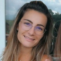 Julie Bovagnet