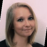 Claudia Scheinecker