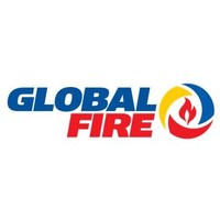 Adrian Valenzuela Rodriguez