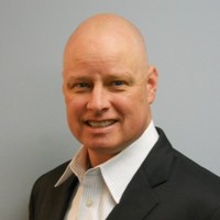 Tom Hopkins