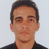 Arnaldo del Risco Sánchez