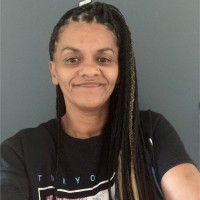 Tenessa Smith