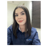 Mariana Inzunza