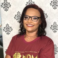 Rita De Cássia Aparecida Estanislau