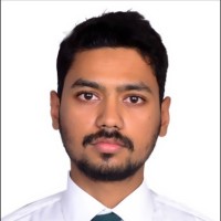 ABHISHEK SINGH