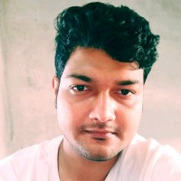 Satyam Rai