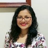 Winny Stefanny Ramos Caballero