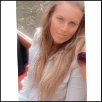 Katleen Maris