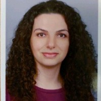 Pelin İslamoğlu