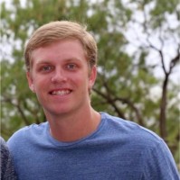 Hayden Efferson