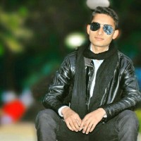 Anwaruddin Anwaruddin