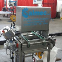 salmec srl