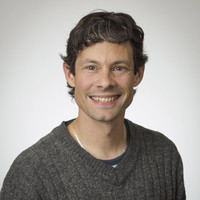 Frederic Lemay