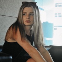 Elizabeth Naumova