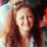 Derya Cakin Hermosa