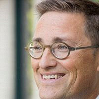 Murk Vlietstra