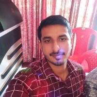 Abhishek Pandey