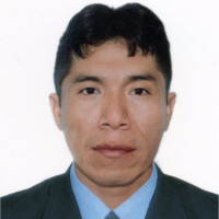 Manuel Elías Argomedo Rafael