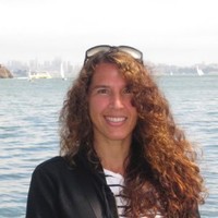 Dani Nadel
