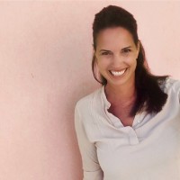 Patricia Stadler