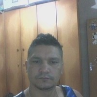 Ricardo Soares