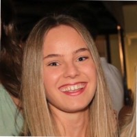 Silvia Cerchier