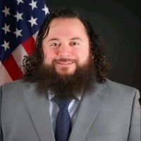 Francisco Rivera Iii