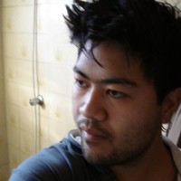 Renan Mitsuo
