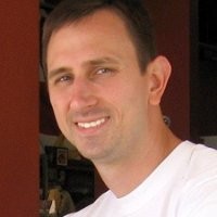 Michael Manelski