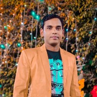 Vipin Kumar