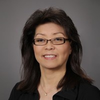 June Kashiwada