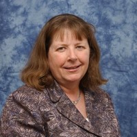 Sarah Snead