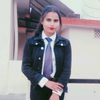 Rama Saroj