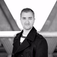 Richard Nagy