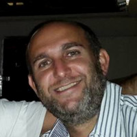 Juan Pablo Zaballa
