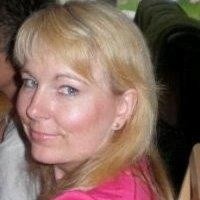 Susanne Stendorff