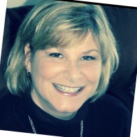 Debra Kennamann