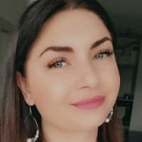 Anna Staszak