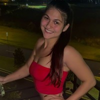 Marissa Morelli