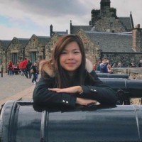 Valerie Goh