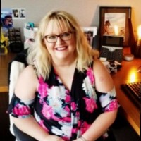 Laura Bixler