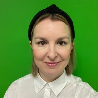 Katja Kinanen